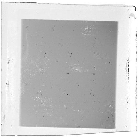 Scan PZT3393
