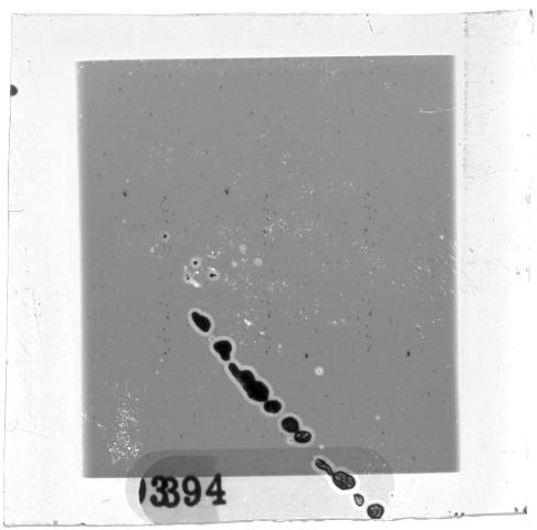 Scan PZT3394
