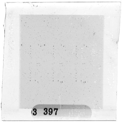 Scan PZT3397