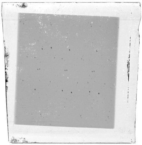 Scan PZT3398