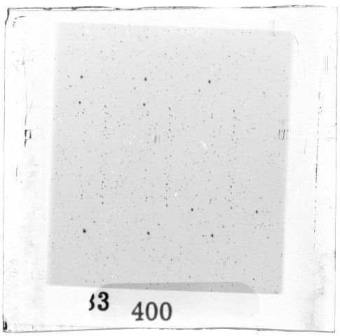 Scan PZT3400
