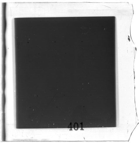 Scan PZT3401
