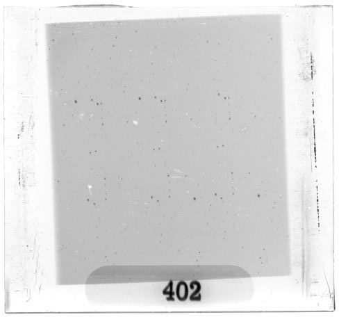 Scan PZT3402