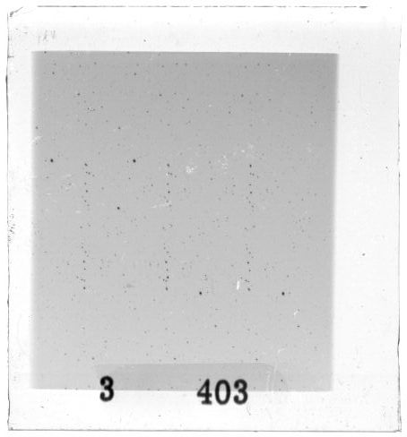 Scan PZT3403