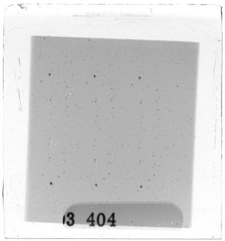 Scan PZT3404