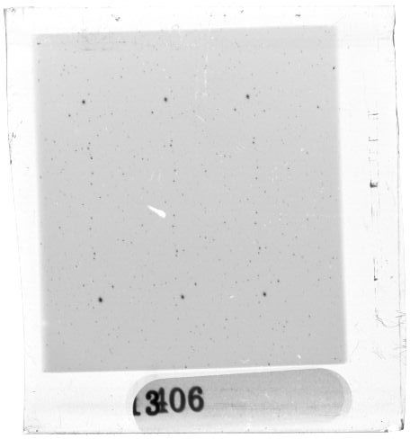 Scan PZT3406