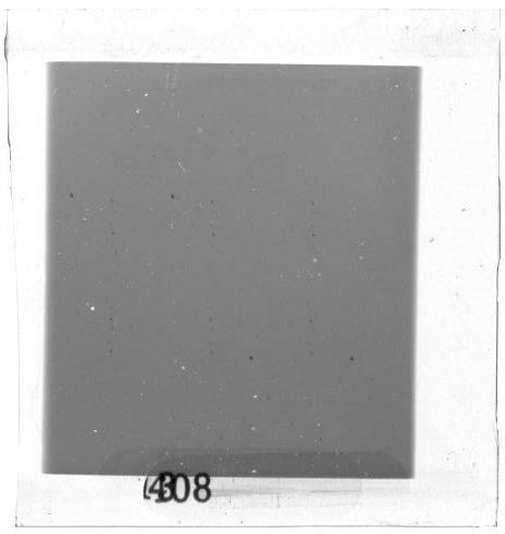 Scan PZT3408