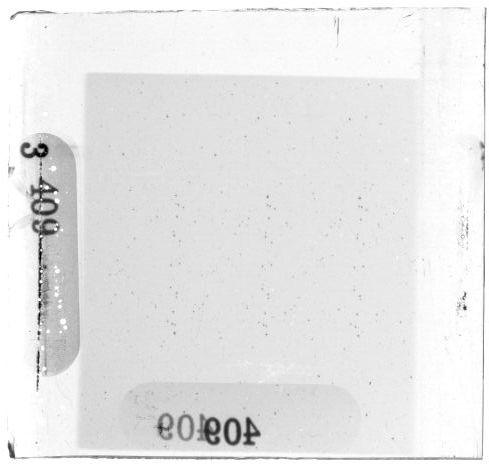 Scan PZT3409