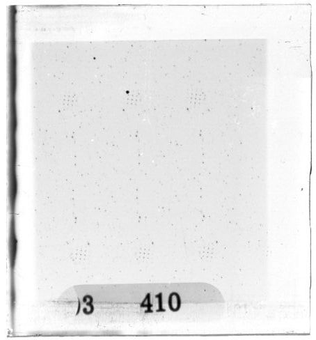 Scan PZT3410