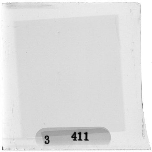 Scan PZT3411