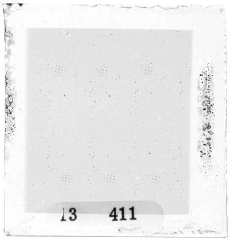 Scan PZT3411a