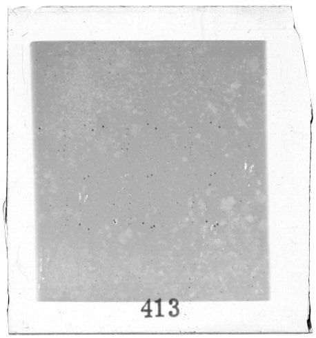 Scan PZT3413
