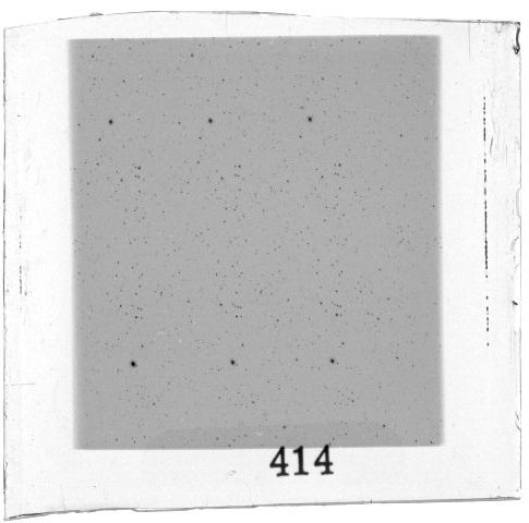 Scan PZT3414