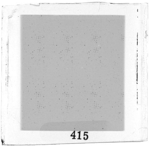 Scan PZT3415