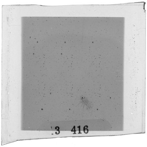 Scan PZT3416