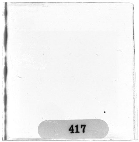 Scan PZT3417