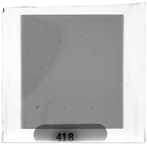 Scan PZT3418