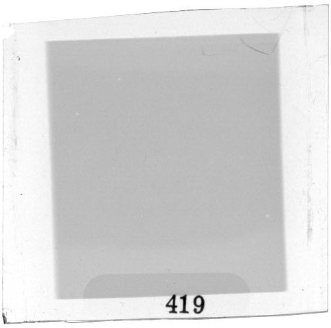 Scan PZT3419