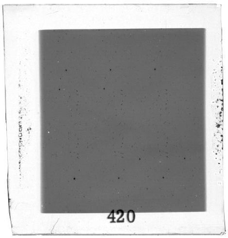 Scan PZT3420