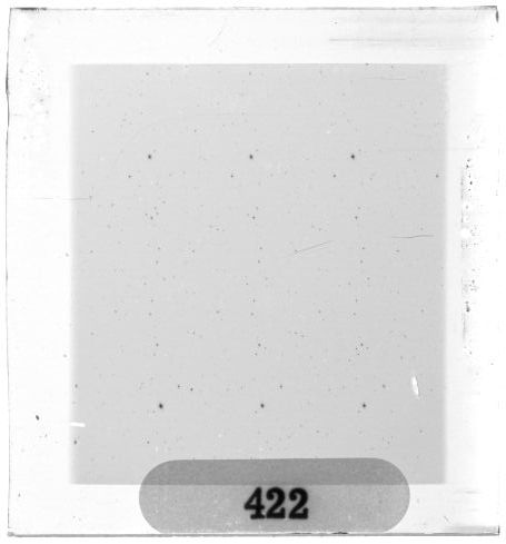 Scan PZT3422