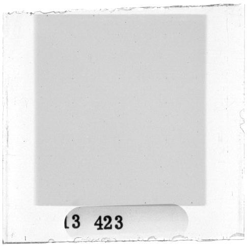 Scan PZT3423