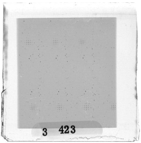 Scan PZT3423a