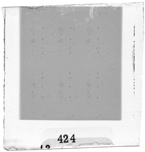 Scan PZT3424