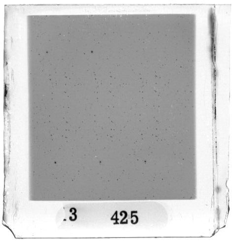 Scan PZT3425