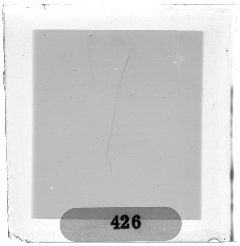 Scan PZT3426