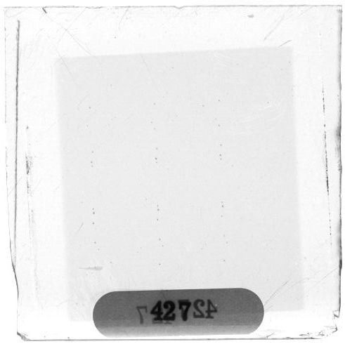 Scan PZT3427