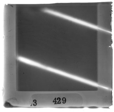 Scan PZT3429