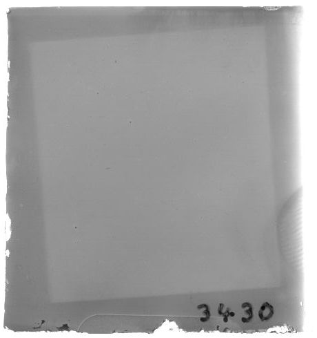Scan PZT3430