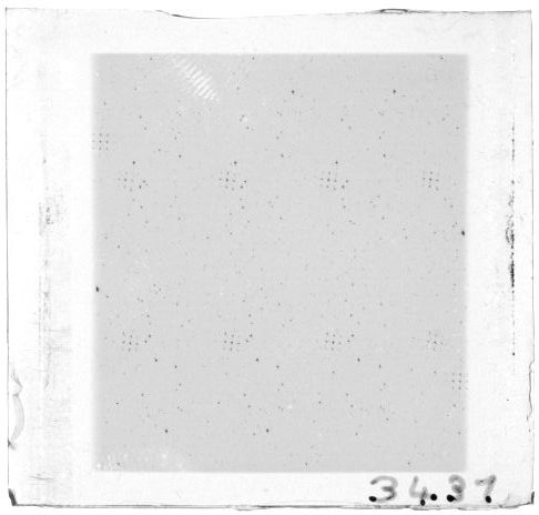 Scan PZT3431