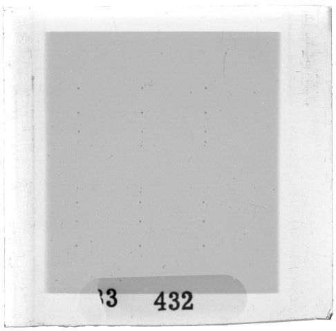 Scan PZT3432