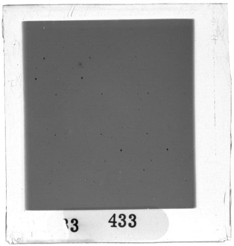 Scan PZT3433