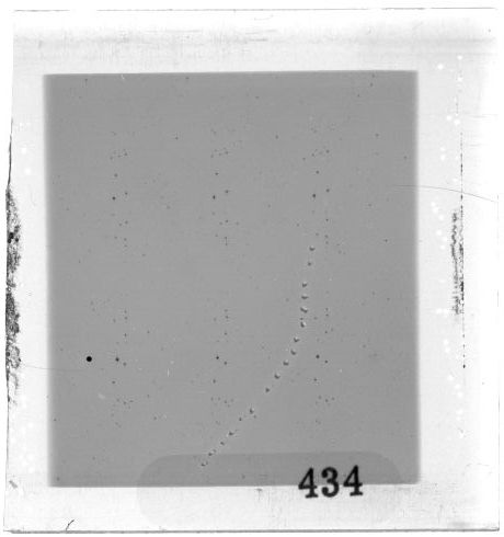 Scan PZT3434