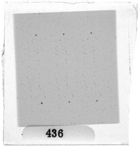 Scan PZT3436