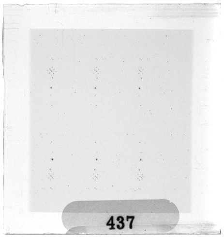 Scan PZT3437