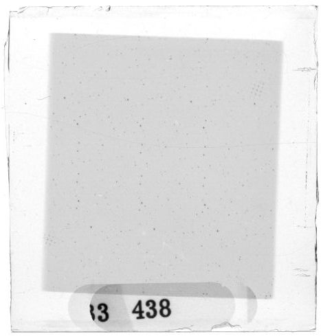 Scan PZT3438