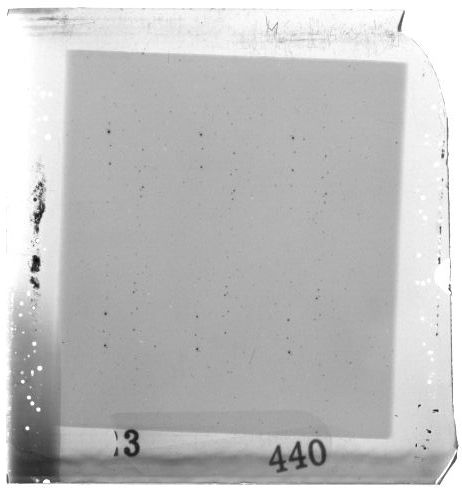Scan PZT3440
