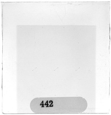 Scan PZT3442