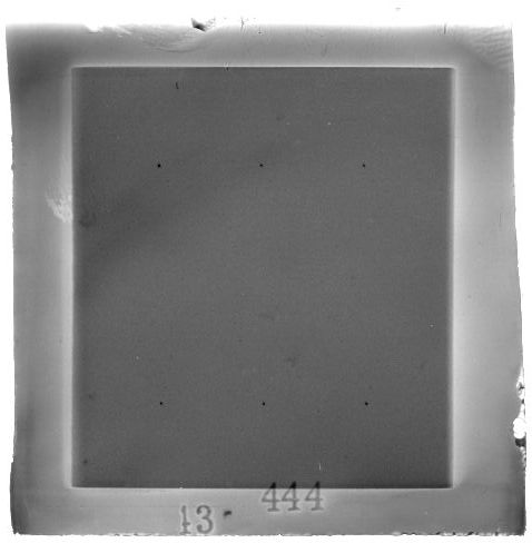 Scan PZT3444a