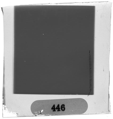 Scan PZT3446