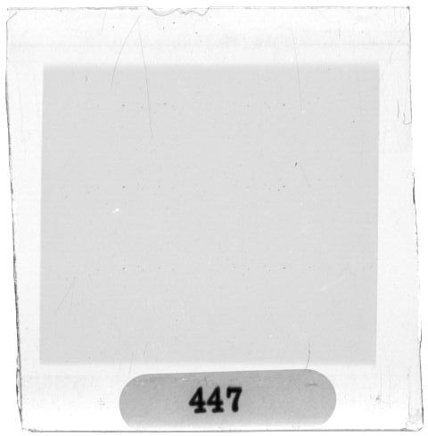 Scan PZT3447