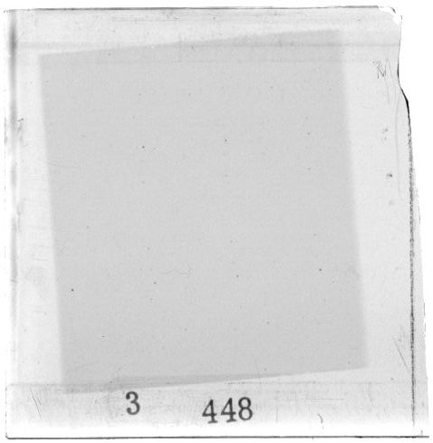 Scan PZT3448