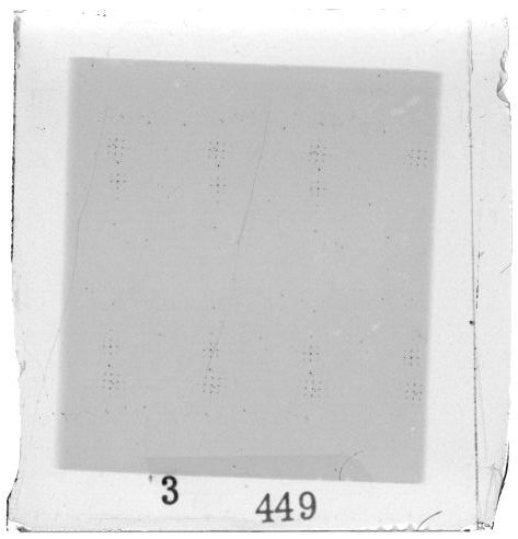Scan PZT3449
