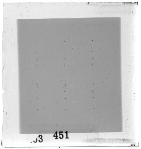 Scan PZT3451