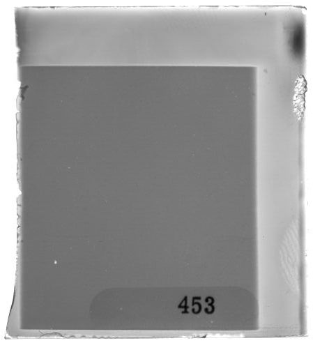 Scan PZT3453