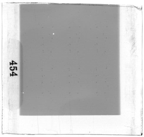 Scan PZT3454