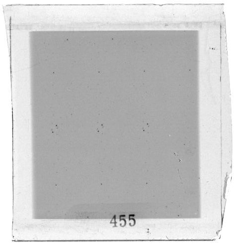 Scan PZT3455